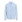 Calvin Klein Ανδρικό πουκάμισο Cotton Linen Denim Shirt